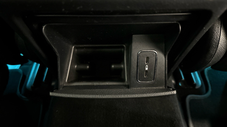 Mercedes-Benz GLE 300d 4Matic AMG Line Premium 5dr 9G-Tronic Diesel Estate